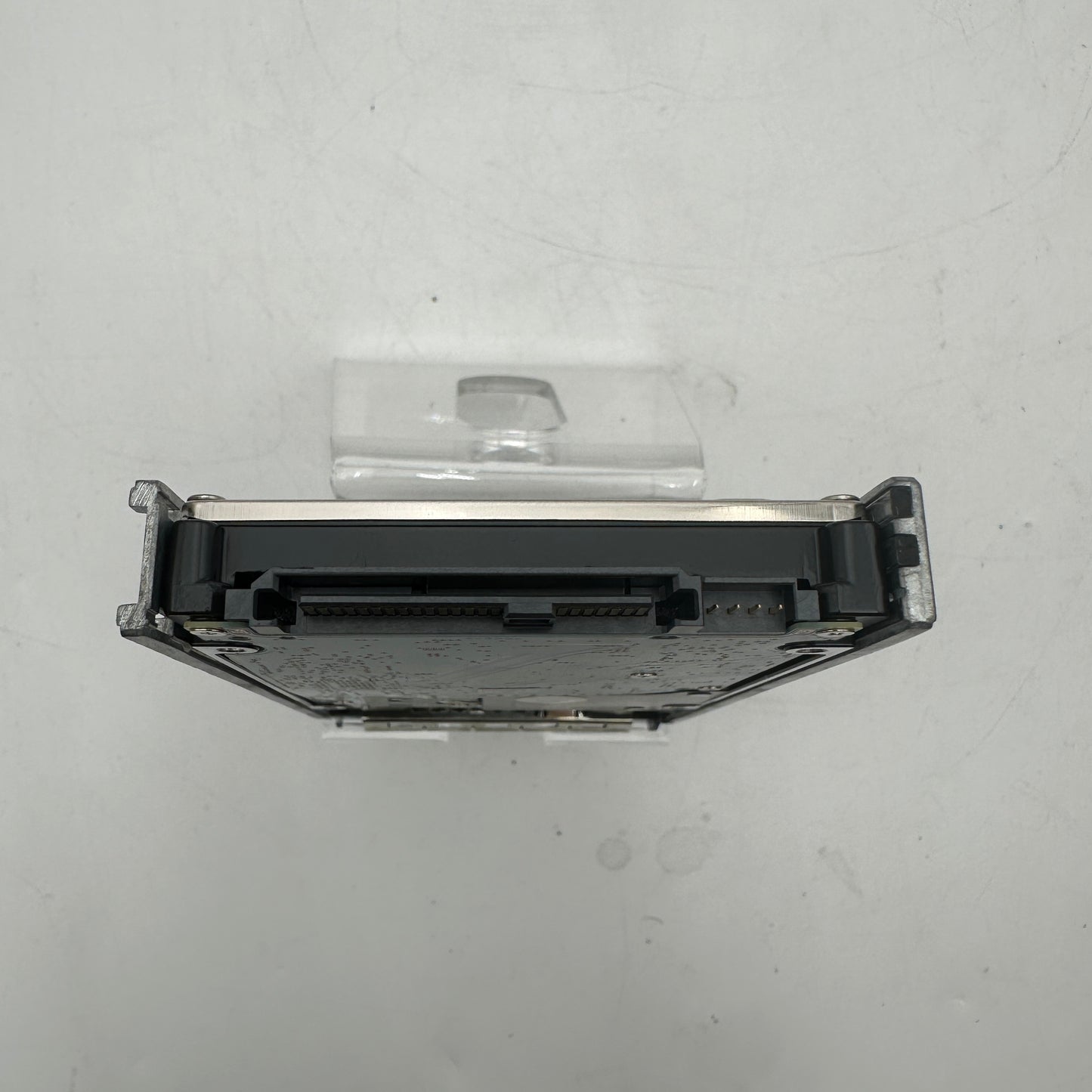 Dell 600GB Enterprise Class HDD 10k RPM 12Gbps READ