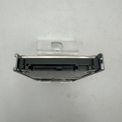 Dell 600GB Enterprise Class HDD 10k RPM 12Gbps READ