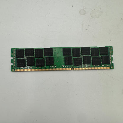 Samsung 16GB (1x16) PC3L DDR3 Low Voltage Memory Module