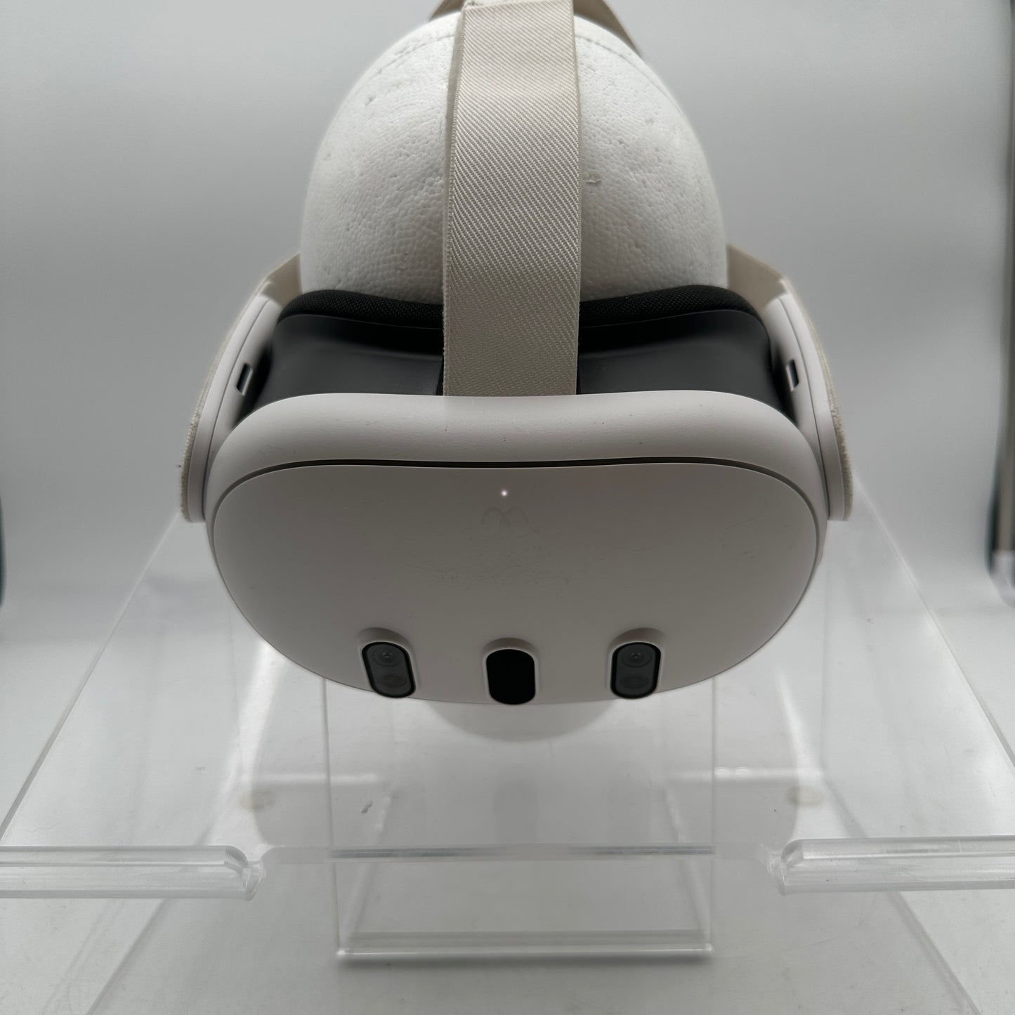 Meta Quest 3 512GB VR Headset