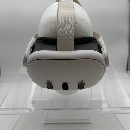 Meta Quest 3 512GB VR Headset