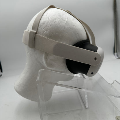 Meta Quest 3 512GB VR Headset