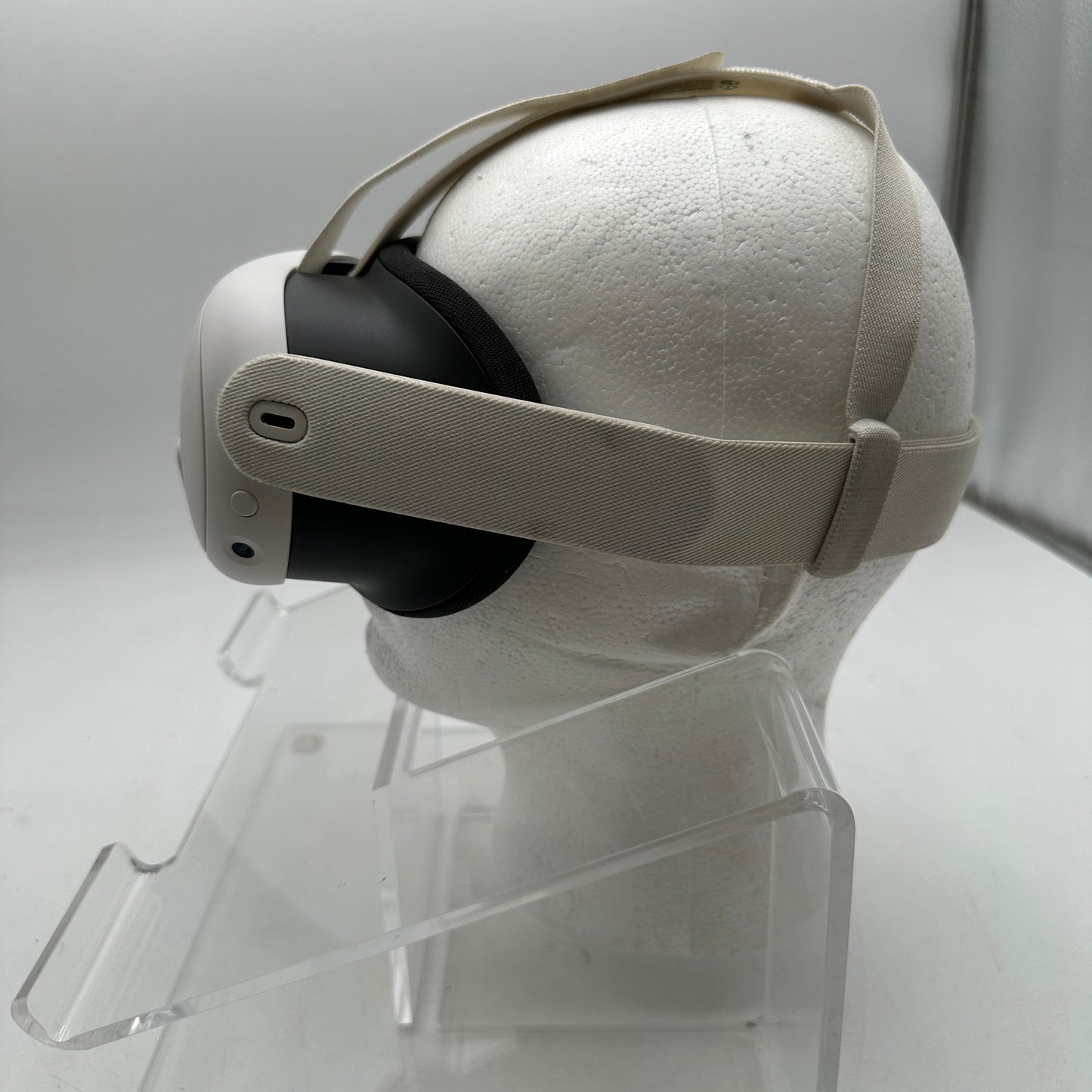 Meta Quest 3 512GB VR Headset