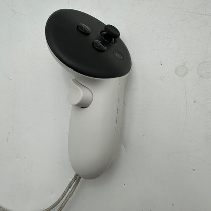 Meta Quest 3 512GB VR Headset