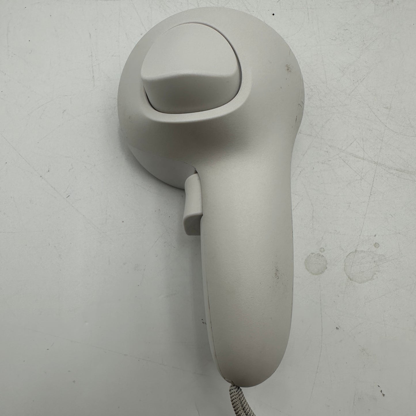 Meta Quest 3 512GB VR Headset