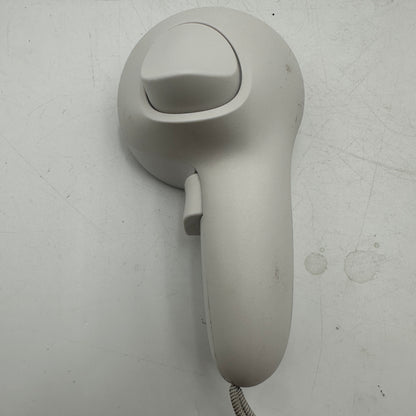 Meta Quest 3 512GB VR Headset
