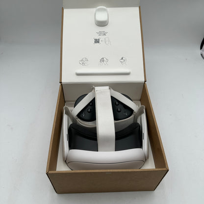 Meta Quest 3 512GB VR Headset