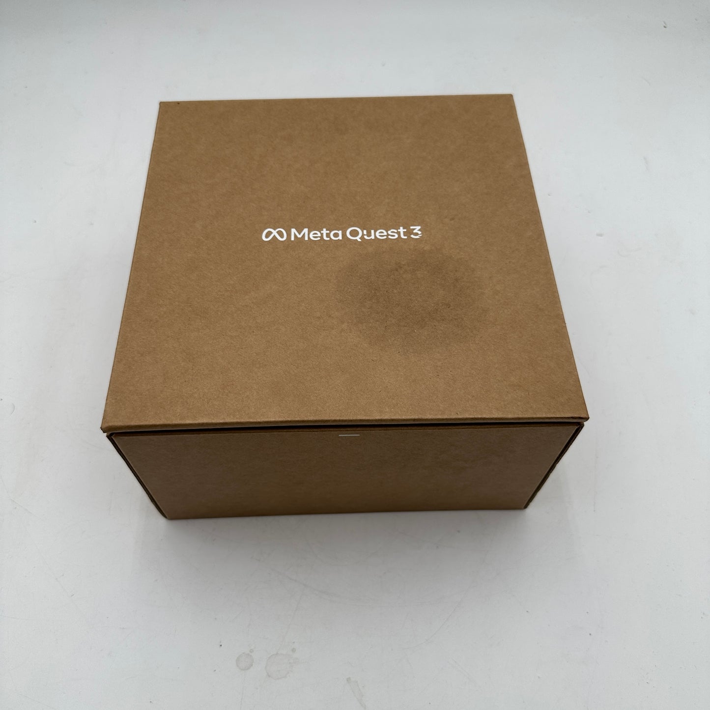 Meta Quest 3 512GB VR Headset