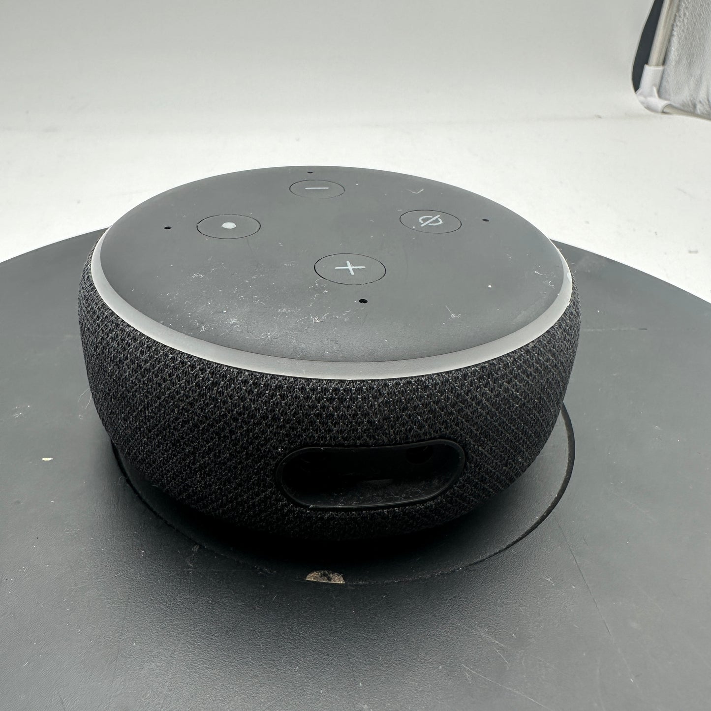 Amazon Echo Dot (3rd Gen) Smart Speaker