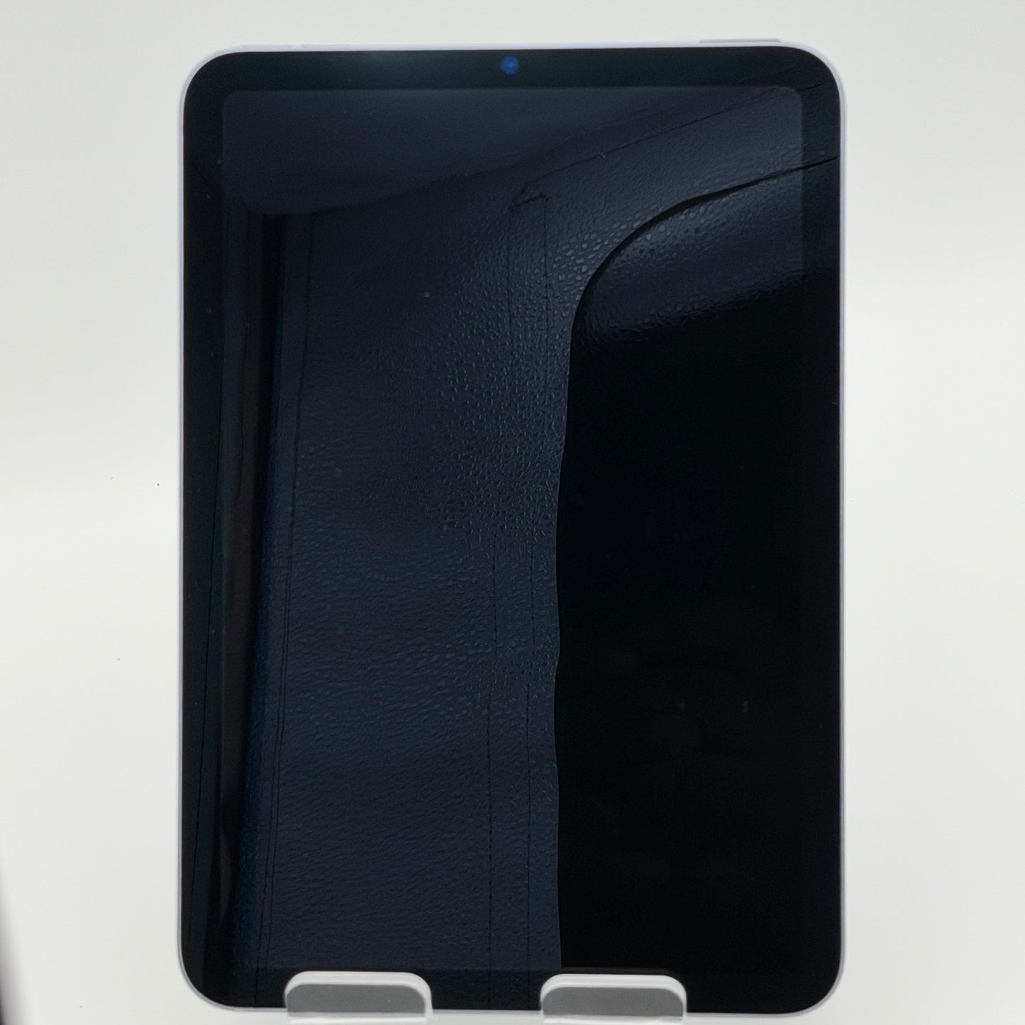 Apple iPad Mini 6th Gen A2567 Wifi Only