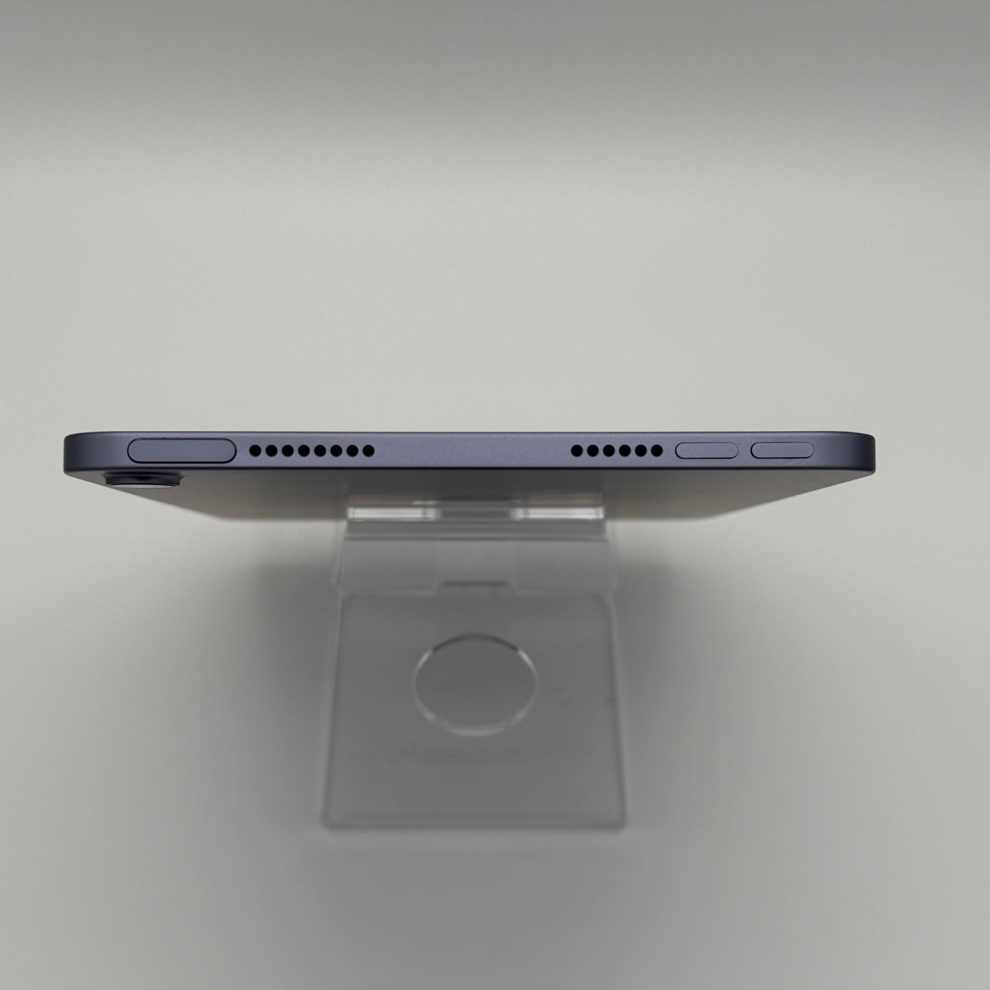 Apple iPad Mini 6th Gen A2567 Wifi Only
