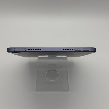 Apple iPad Mini 6th Gen A2567 Wifi Only