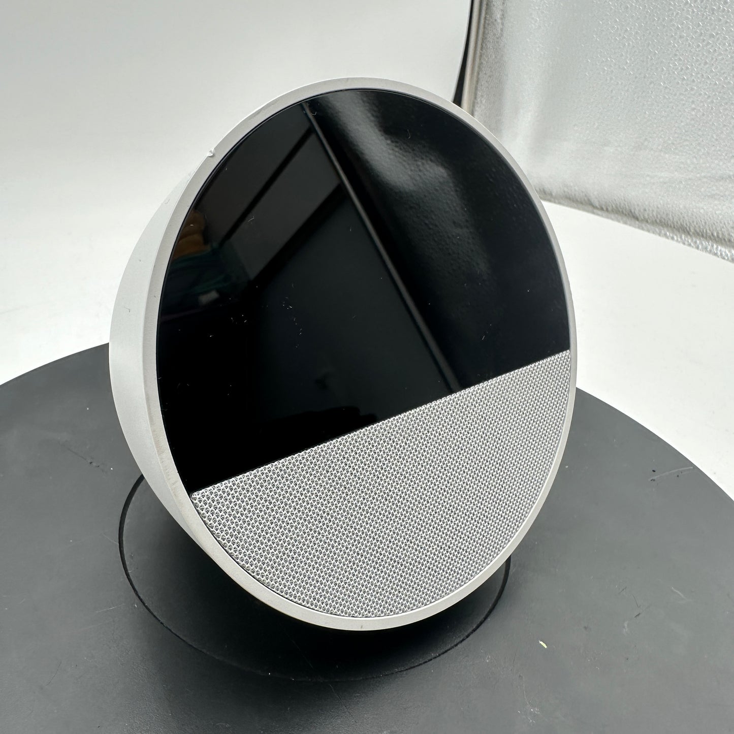 Amazon Echo Spot (2nd Gen) 2024 Smart Home Speaker