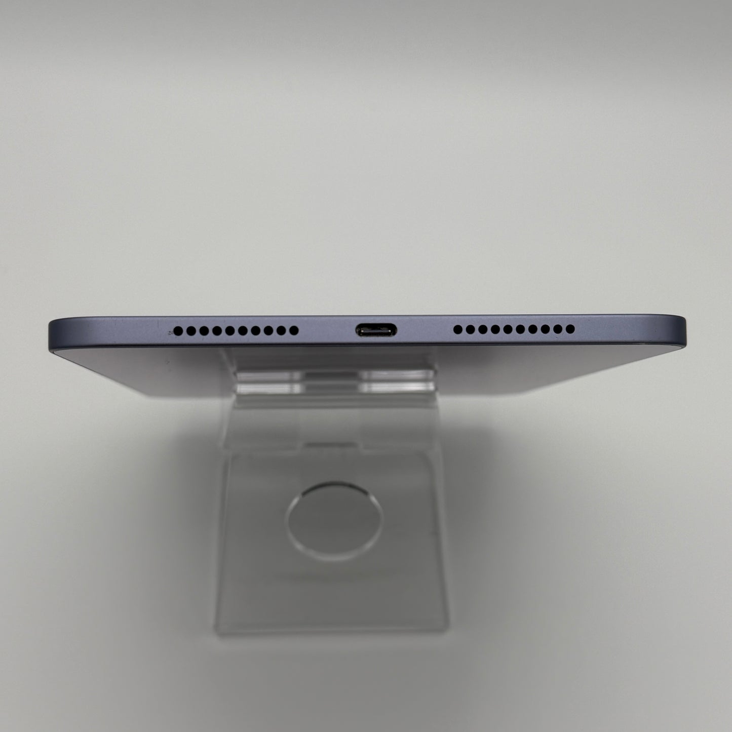 Apple iPad Mini 6th Gen A2567 Wifi Only