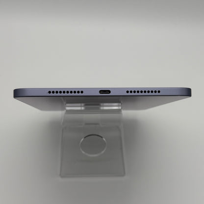 Apple iPad Mini 6th Gen A2567 Wifi Only
