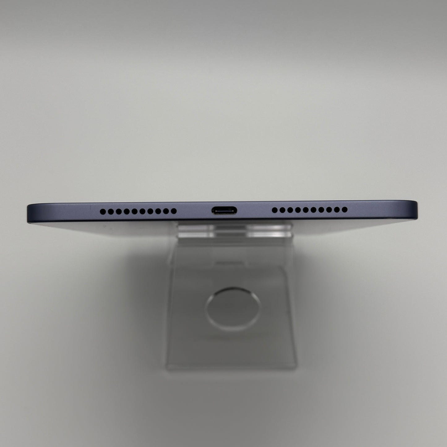 Apple iPad Mini 6th Gen A2567 Wifi Only