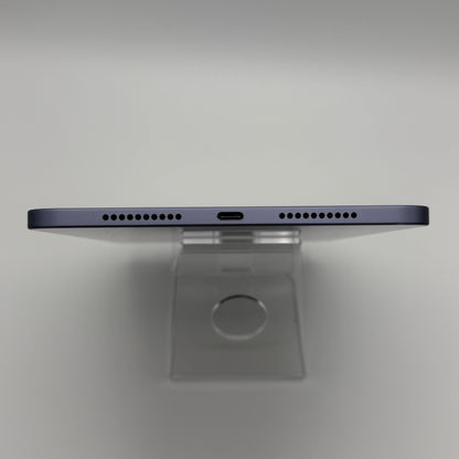 Apple iPad Mini 6th Gen A2567 Wifi Only