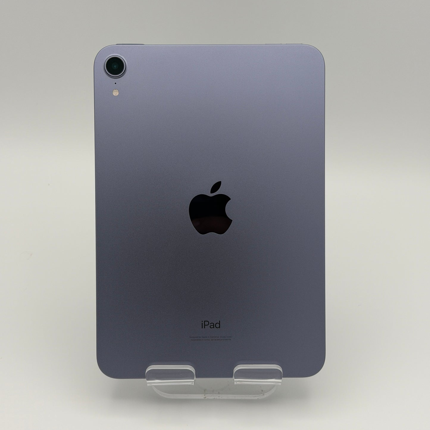 Apple iPad Mini 6th Gen A2567 Wifi Only