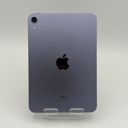 Apple iPad Mini 6th Gen A2567 Wifi Only