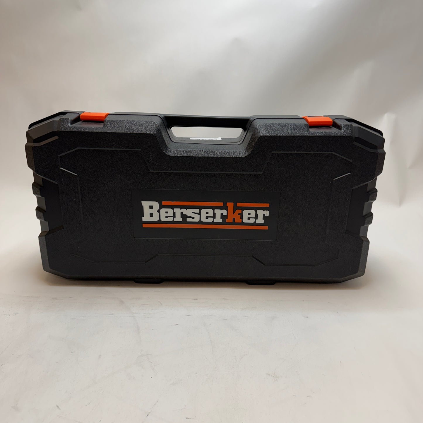 Berserker BSK-65H Electric Demolition Jackhammer 1700W