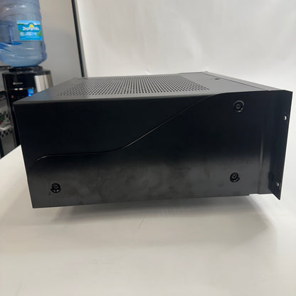 Sony STR-ZA3100ES 7.2 Channel Home Theater 4K Receiver with Dolby Atmos