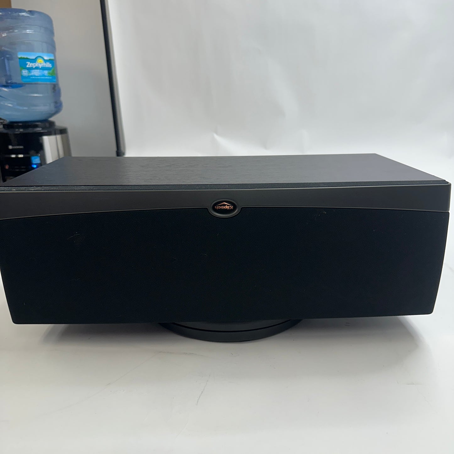 Klipsch RC-52 Center Channel Speaker