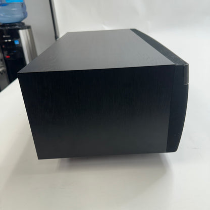 Klipsch RC-52 Center Channel Speaker
