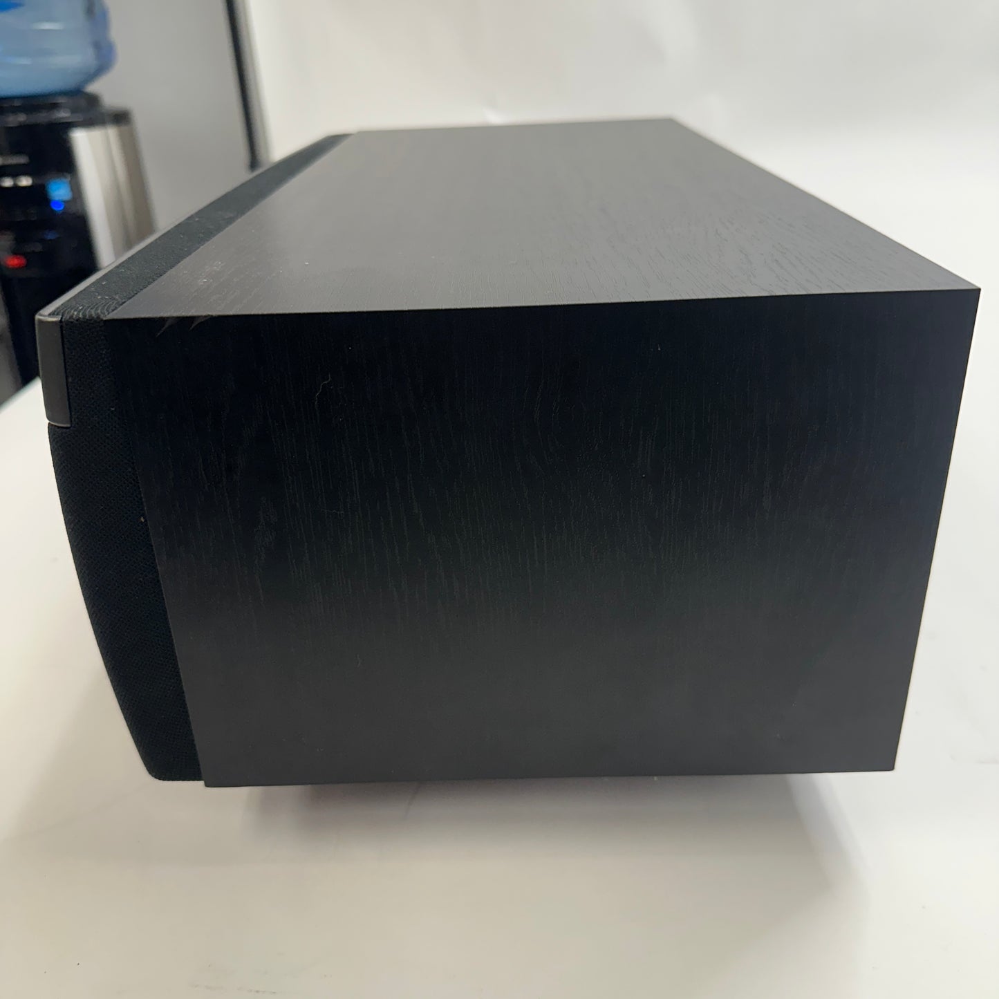 Klipsch RC-52 Center Channel Speaker