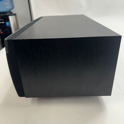 Klipsch RC-52 Center Channel Speaker