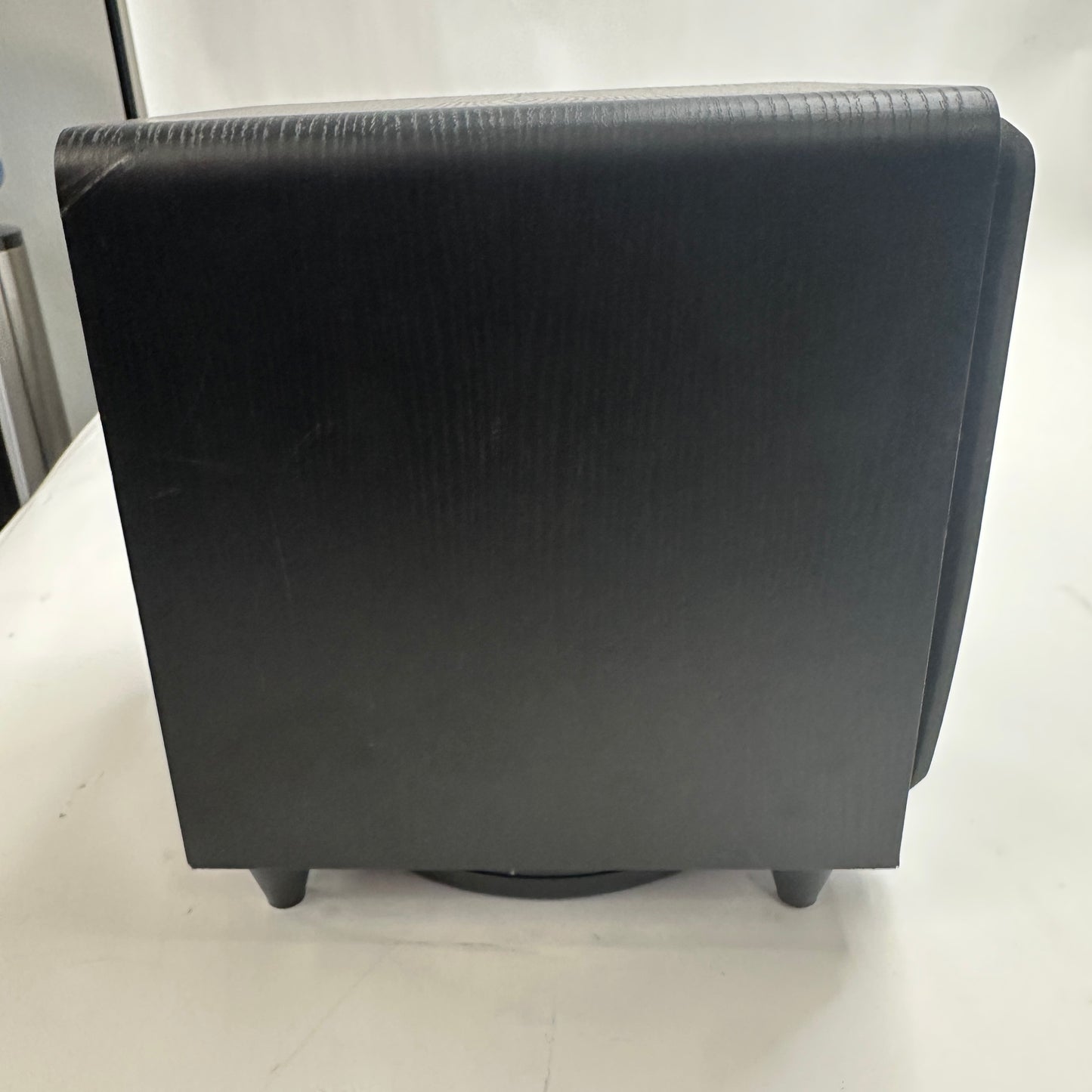 Proficient Protege FS8 Floor Standing Subwoofer