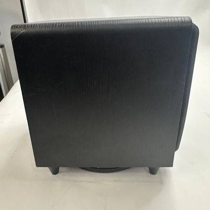 Proficient Protege FS8 Floor Standing Subwoofer