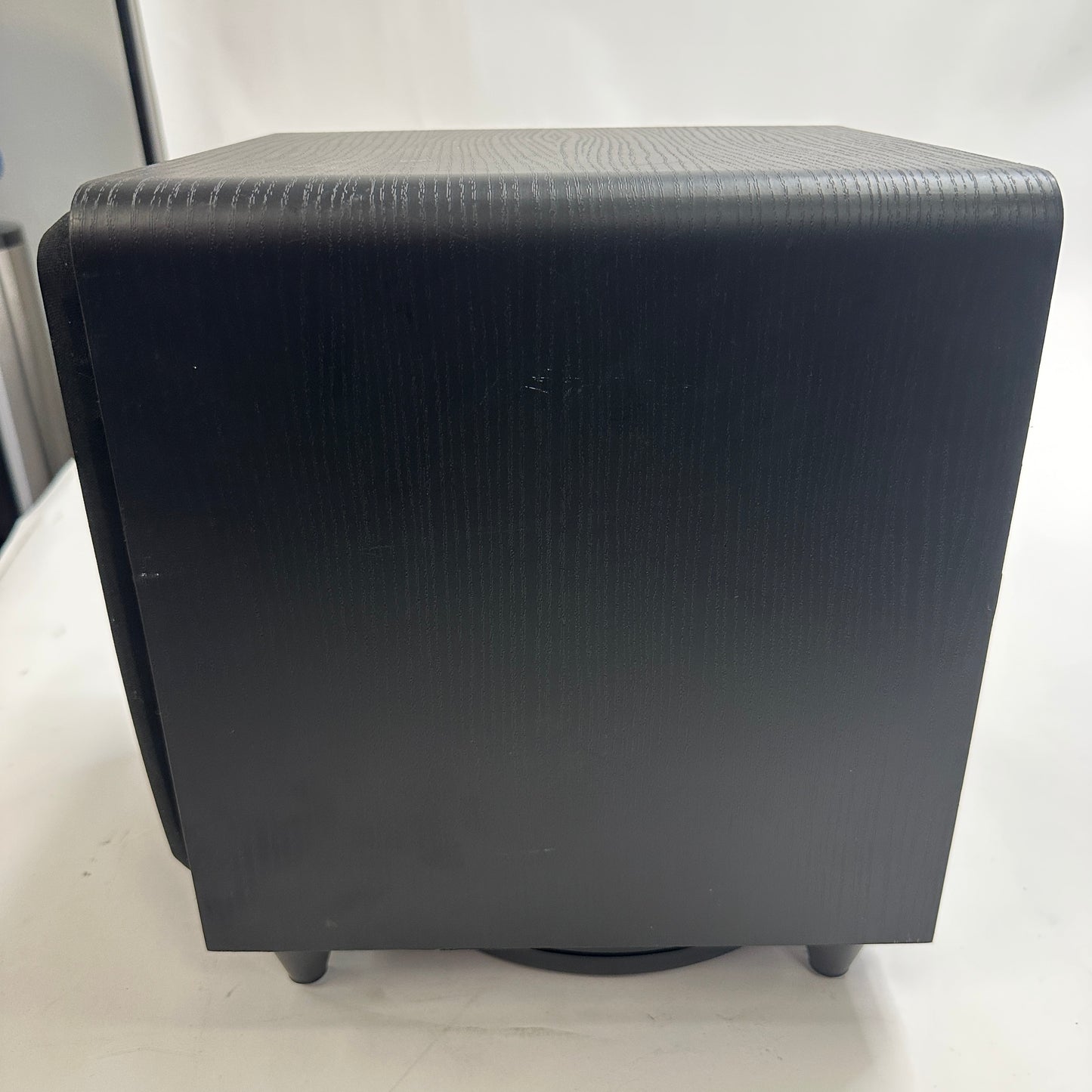 Proficient Protege FS8 Floor Standing Subwoofer