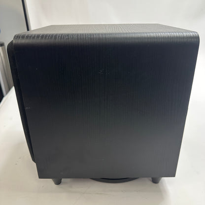 Proficient Protege FS8 Floor Standing Subwoofer