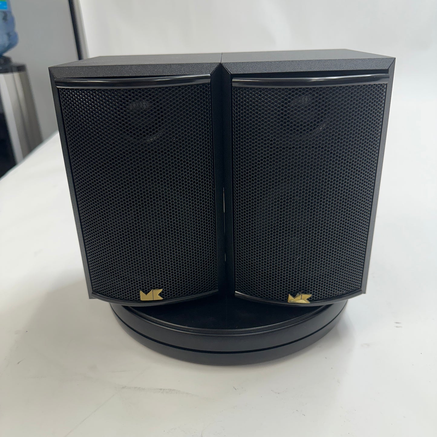 M&K Sound CR-500 Satellite Speaker