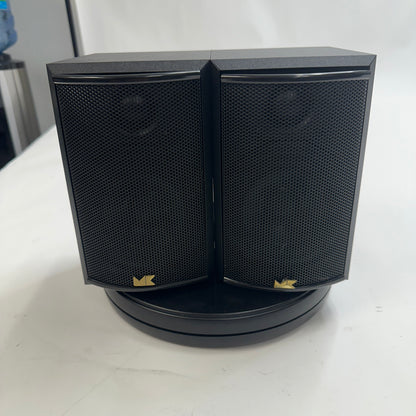 M&K Sound CR-500 Satellite Speaker