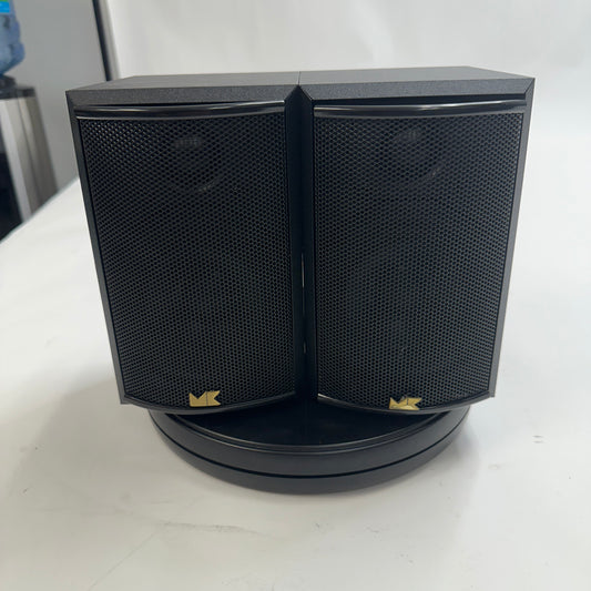 M&K Sound CR-500 Satellite Speaker