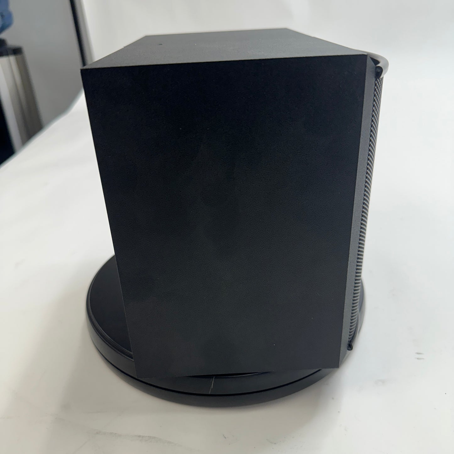 M&K Sound CR-500 Satellite Speaker