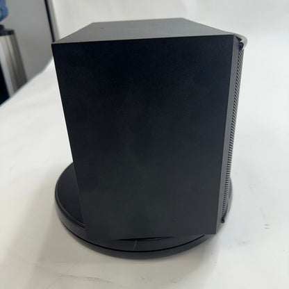 M&K Sound CR-500 Satellite Speaker