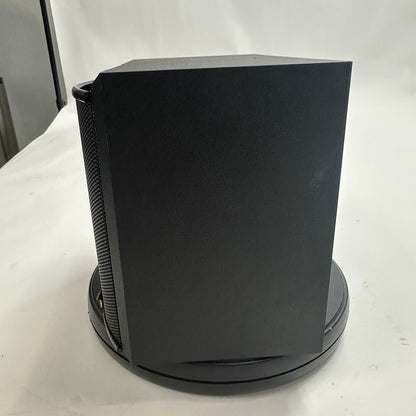 M&K Sound CR-500 Satellite Speaker