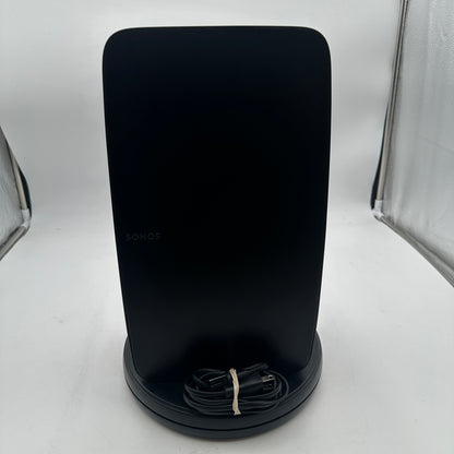 Sonos Five Gen 3 Speaker