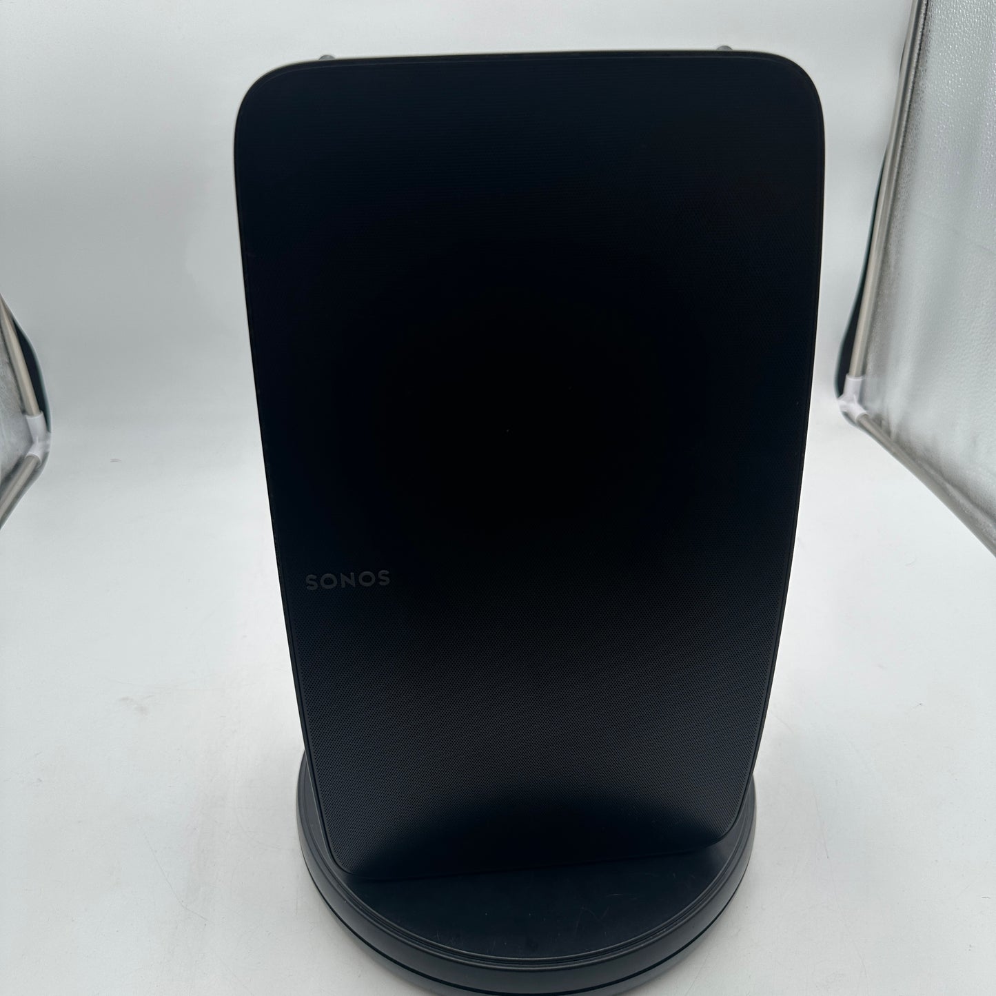 Sonos Five Gen 3 Speaker