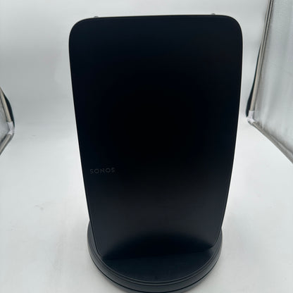 Sonos Five Gen 3 Speaker