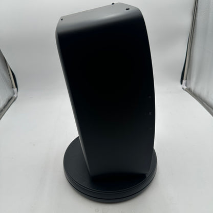 Sonos Five Gen 3 Speaker