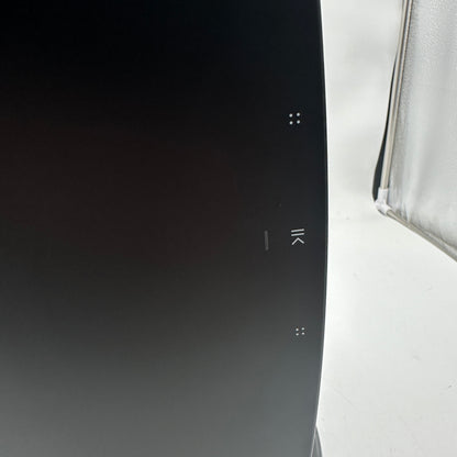 Sonos Five Gen 3 Speaker
