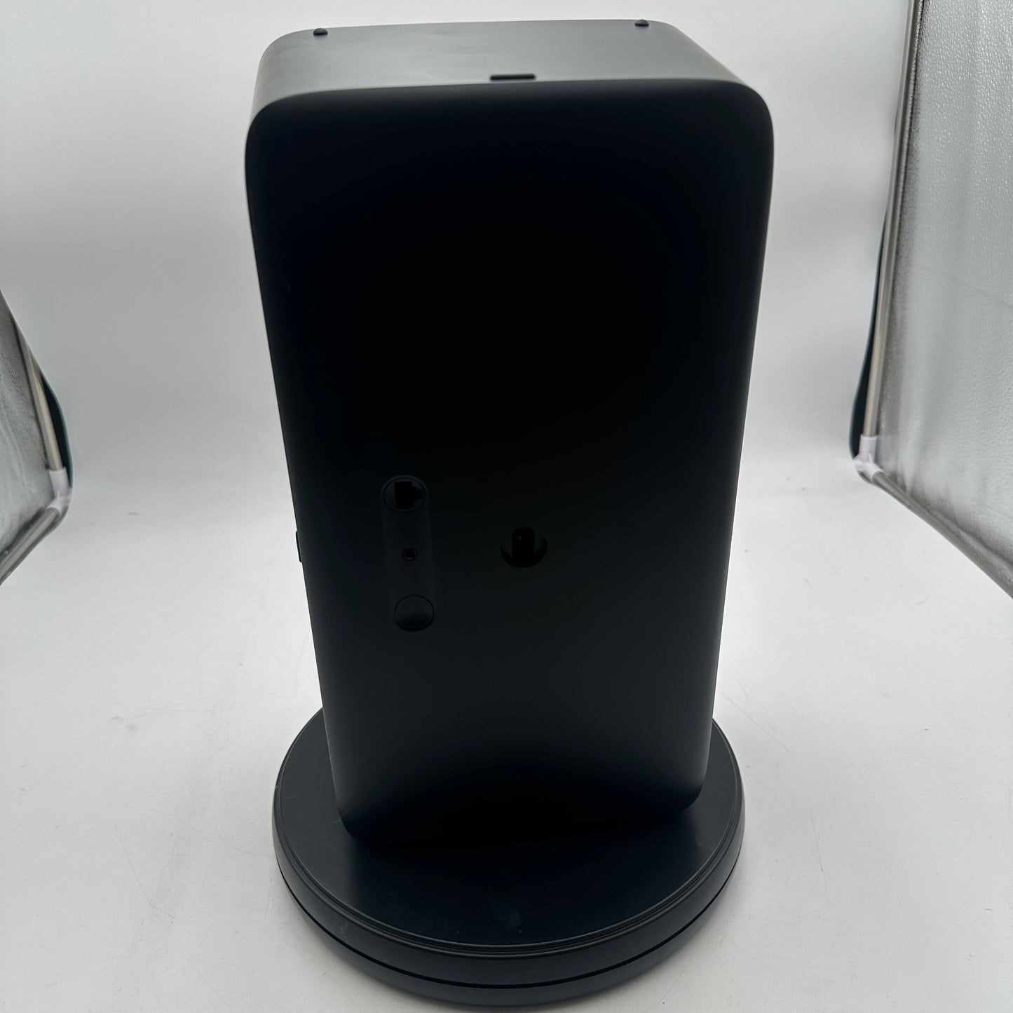 Sonos Five Gen 3 Speaker