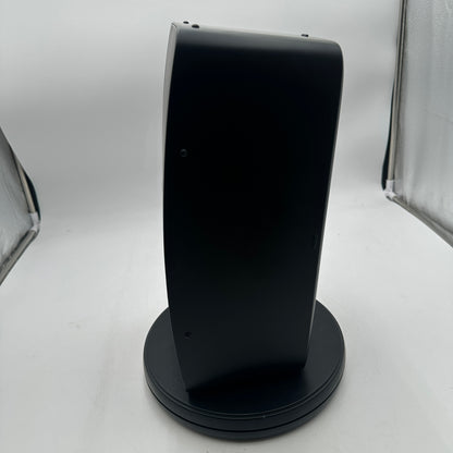 Sonos Five Gen 3 Speaker
