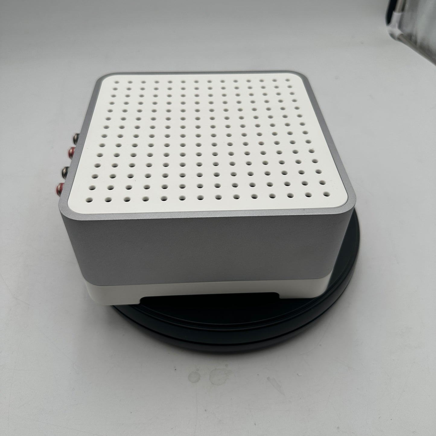 Sonos Connect Amp Gen 2
