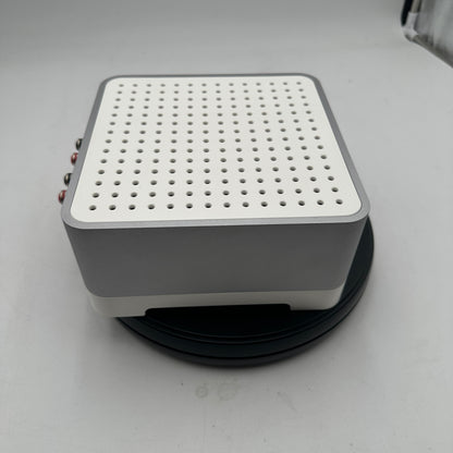 Sonos Connect Amp Gen 2