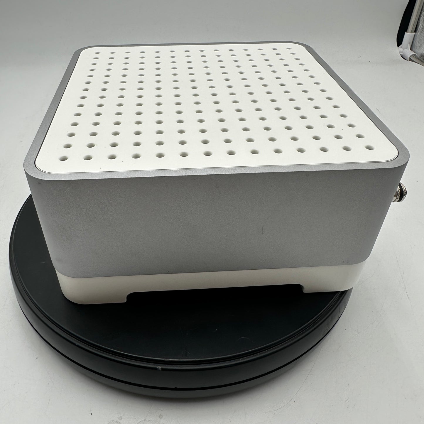 Sonos Connect Amp Gen 2