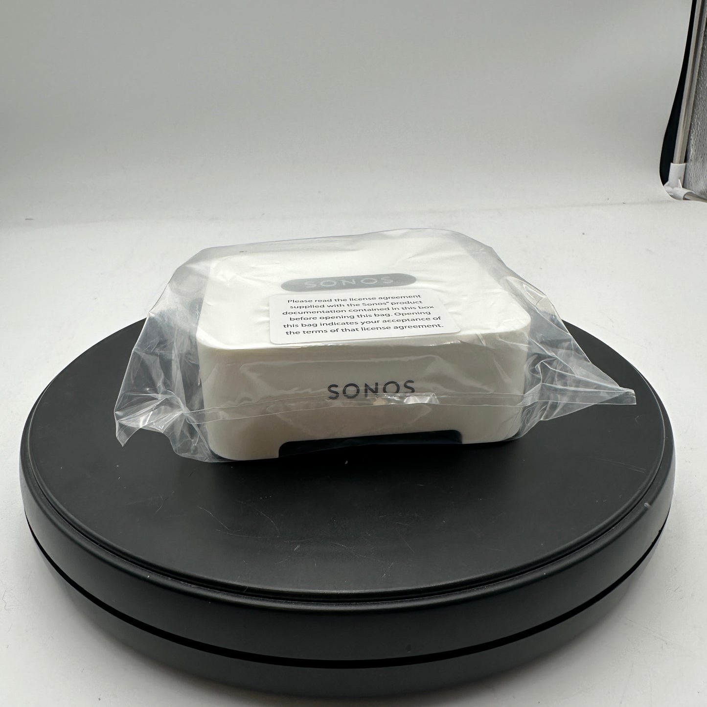 Sonos Wireless HiFi Bridge